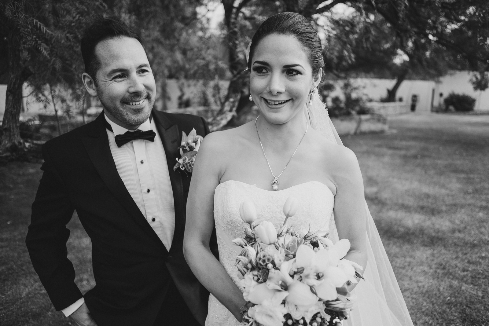 FOTOGRAFOS BODAS CANTABRIA SANTANDER BODA LEON MEXICO PAOLA Y HECTOR-30.jpg