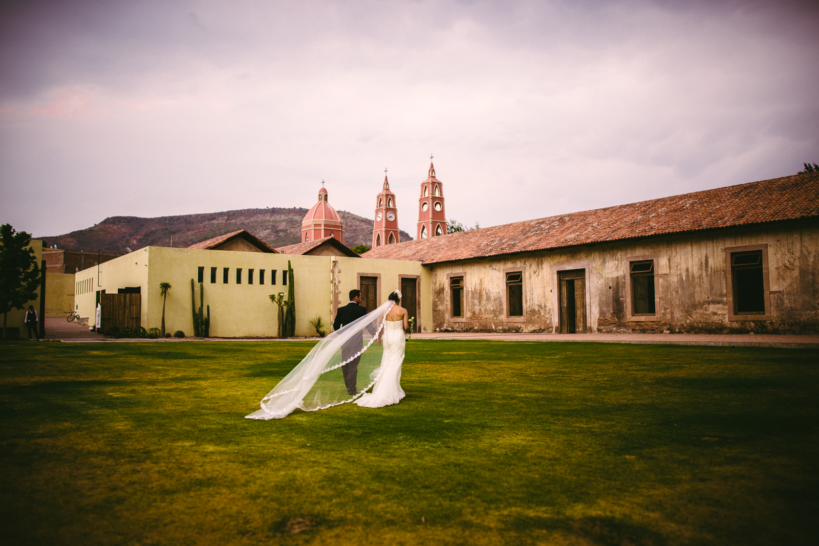 FOTOGRAFOS BODAS CANTABRIA SANTANDER BODA LEON MEXICO PAOLA Y HECTOR-31.jpg