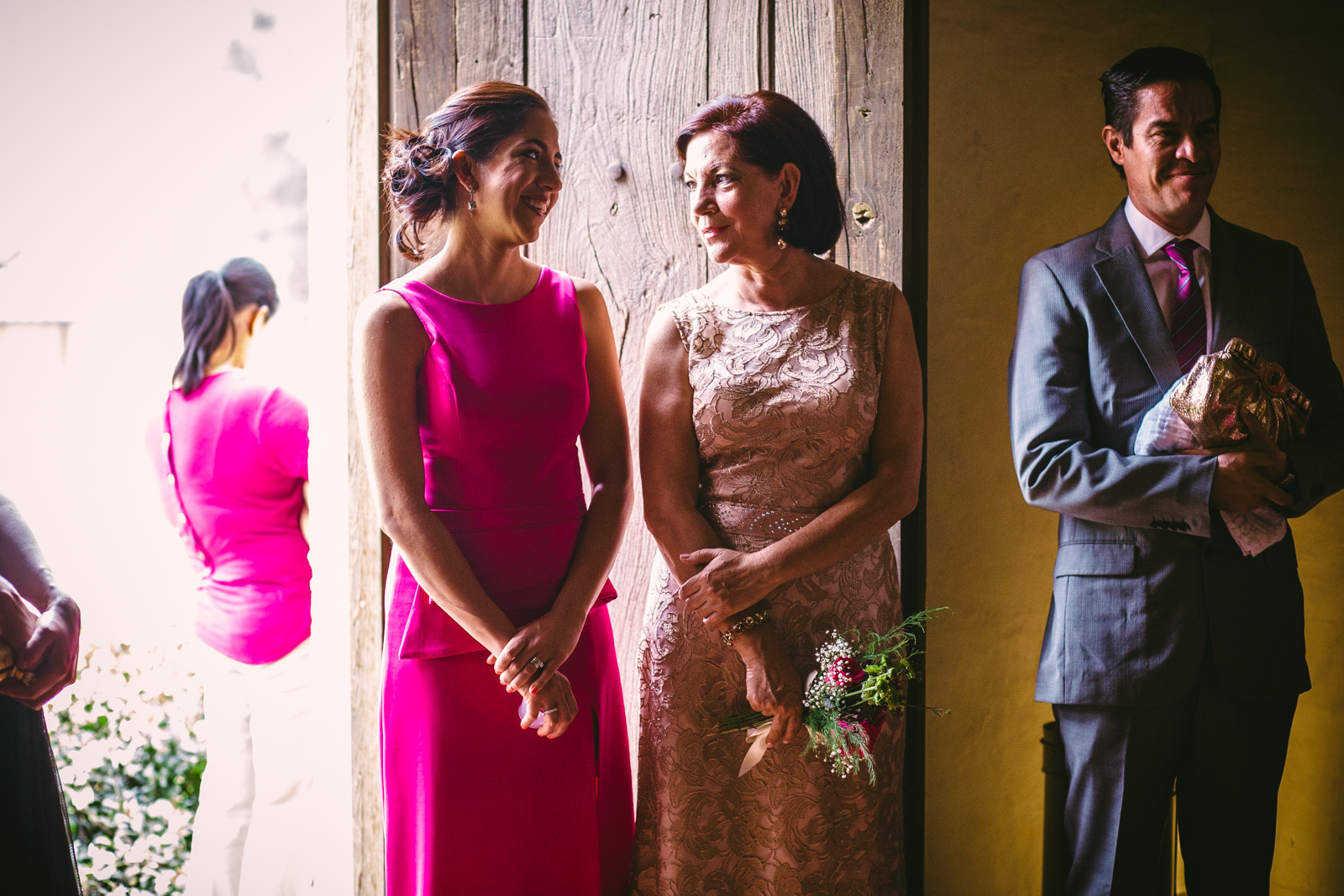 FOTOGRAFOS BODAS CANTABRIA SANTANDER BODA LEON MEXICO PAOLA Y HECTOR-33.jpg