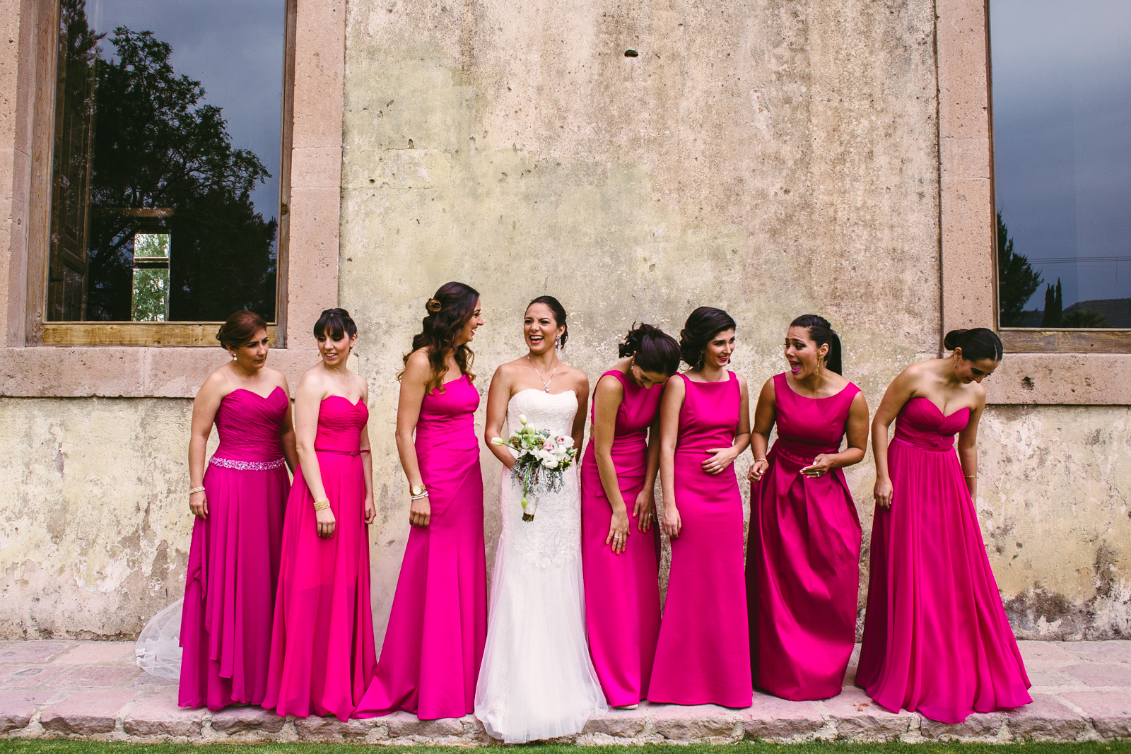 FOTOGRAFOS BODAS CANTABRIA SANTANDER BODA LEON MEXICO PAOLA Y HECTOR-34.jpg