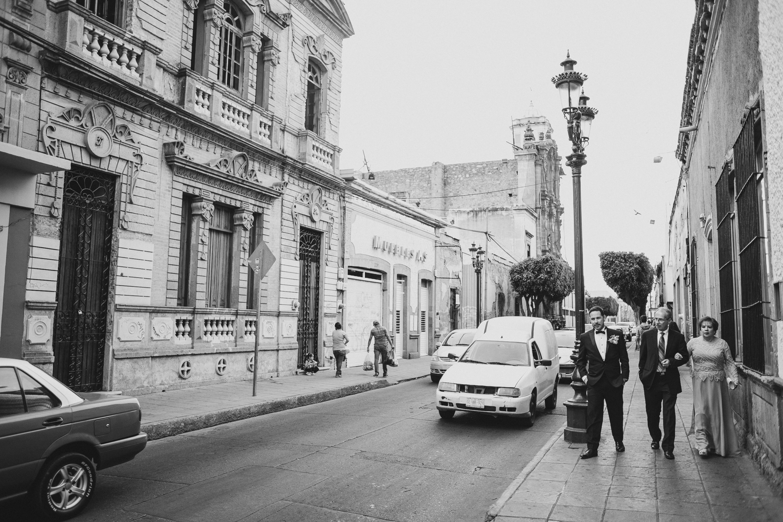 FOTOGRAFOS BODAS CANTABRIA SANTANDER BODA LEON MEXICO PAOLA Y HECTOR-39.jpg