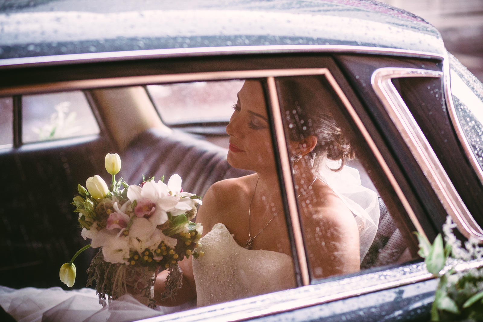 FOTOGRAFOS BODAS CANTABRIA SANTANDER BODA LEON MEXICO PAOLA Y HECTOR-42.jpg