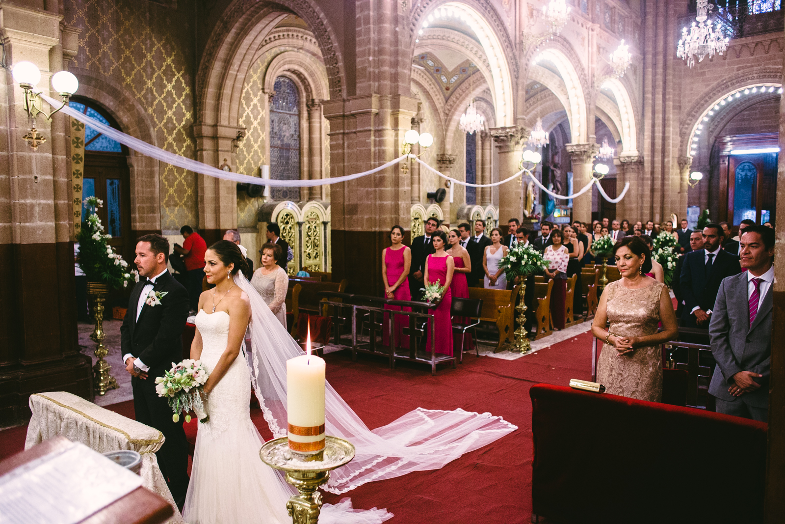 FOTOGRAFOS BODAS CANTABRIA SANTANDER BODA LEON MEXICO PAOLA Y HECTOR-46.jpg