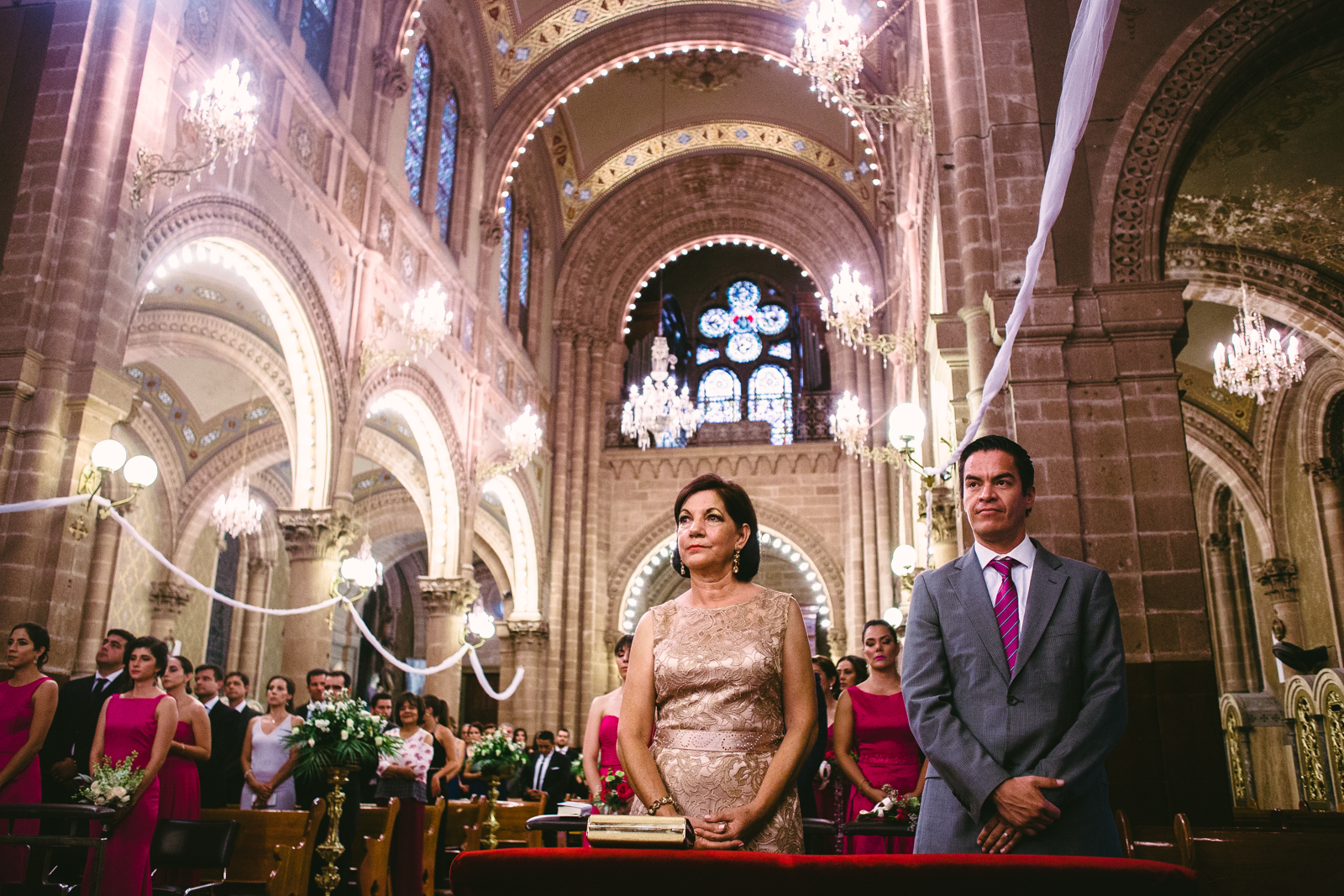 FOTOGRAFOS BODAS CANTABRIA SANTANDER BODA LEON MEXICO PAOLA Y HECTOR-47.jpg