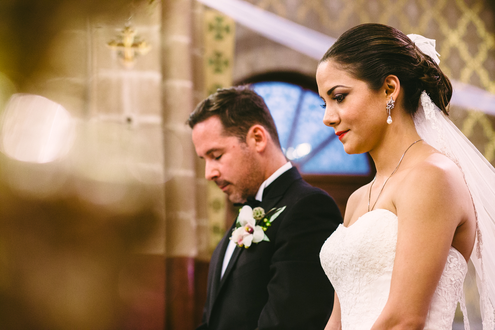 FOTOGRAFOS BODAS CANTABRIA SANTANDER BODA LEON MEXICO PAOLA Y HECTOR-48.jpg