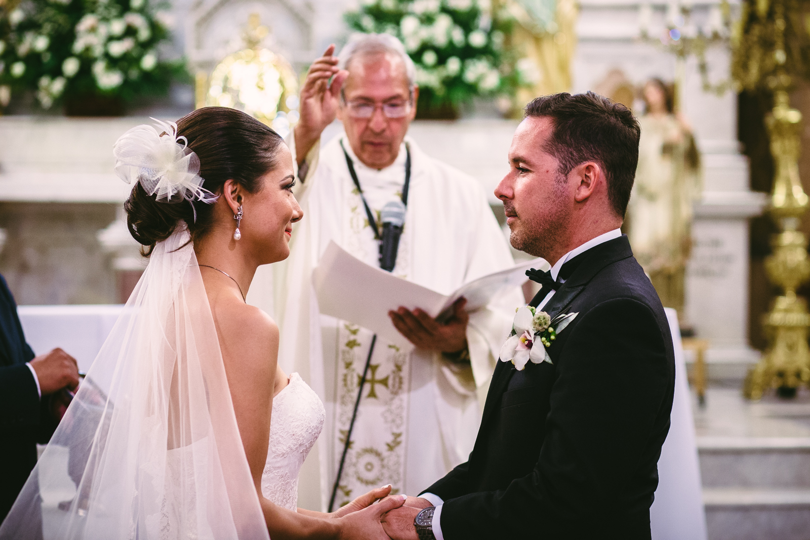 FOTOGRAFOS BODAS CANTABRIA SANTANDER BODA LEON MEXICO PAOLA Y HECTOR-54.jpg