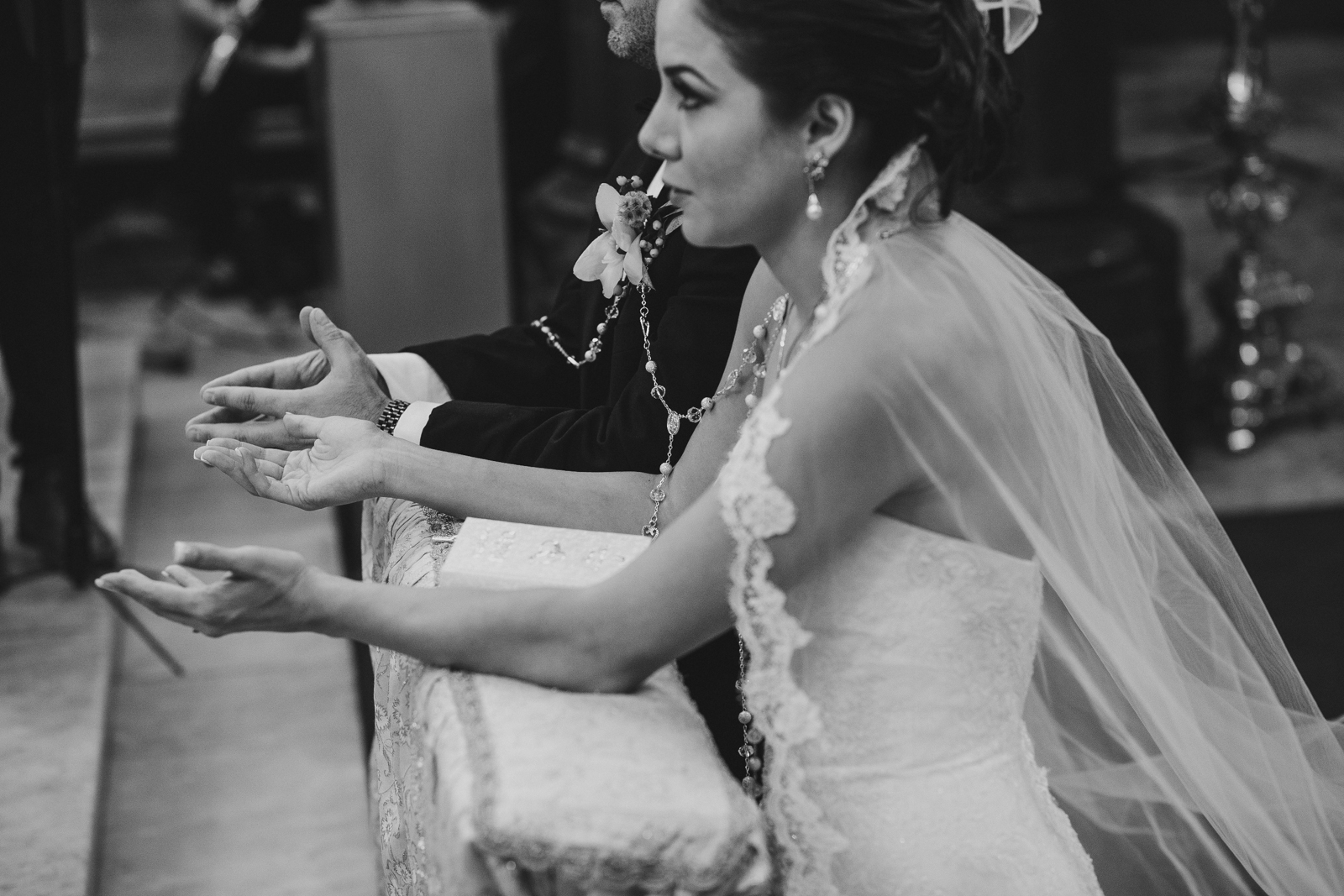 FOTOGRAFOS BODAS CANTABRIA SANTANDER BODA LEON MEXICO PAOLA Y HECTOR-63.jpg