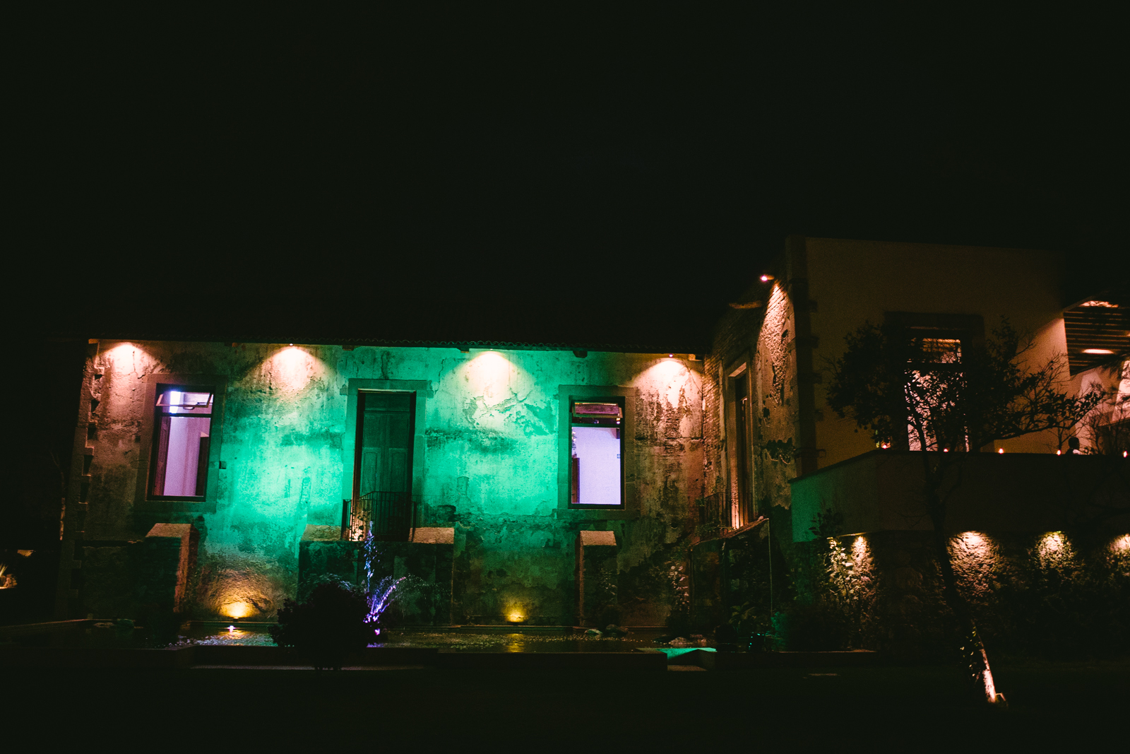 FOTOGRAFOS BODAS CANTABRIA SANTANDER BODA LEON MEXICO PAOLA Y HECTOR-72.jpg