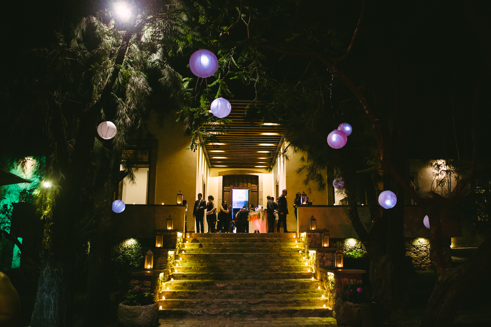 FOTOGRAFOS BODAS CANTABRIA SANTANDER BODA LEON MEXICO PAOLA Y HECTOR-73.jpg