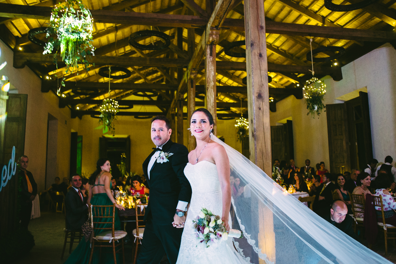 FOTOGRAFOS BODAS CANTABRIA SANTANDER BODA LEON MEXICO PAOLA Y HECTOR-81.jpg