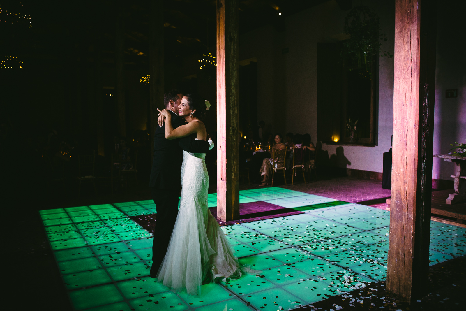 FOTOGRAFOS BODAS CANTABRIA SANTANDER BODA LEON MEXICO PAOLA Y HECTOR-87.jpg