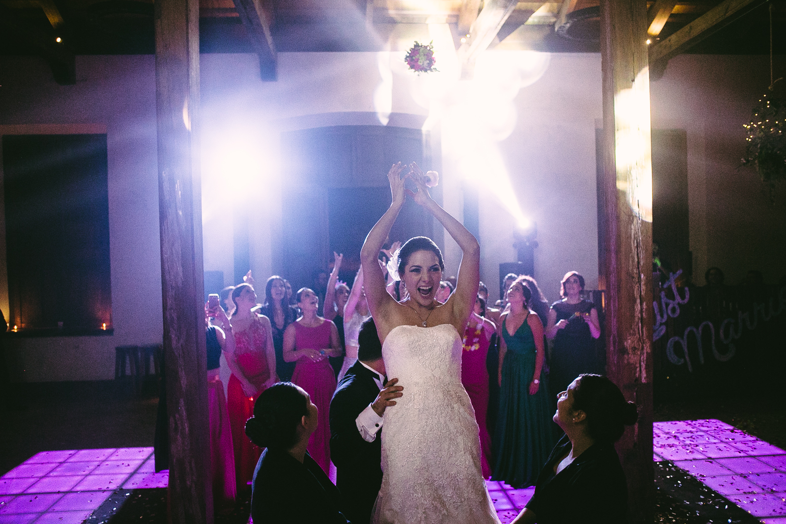 FOTOGRAFOS BODAS CANTABRIA SANTANDER BODA LEON MEXICO PAOLA Y HECTOR-97.jpg