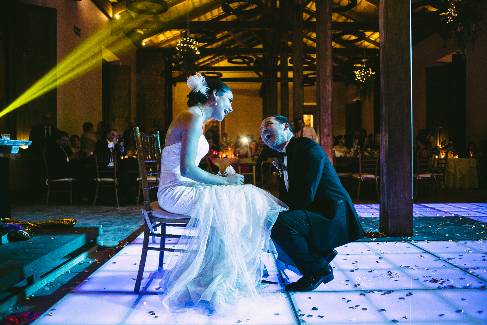 FOTOGRAFOS BODAS CANTABRIA SANTANDER BODA LEON MEXICO PAOLA Y HECTOR-100.jpg