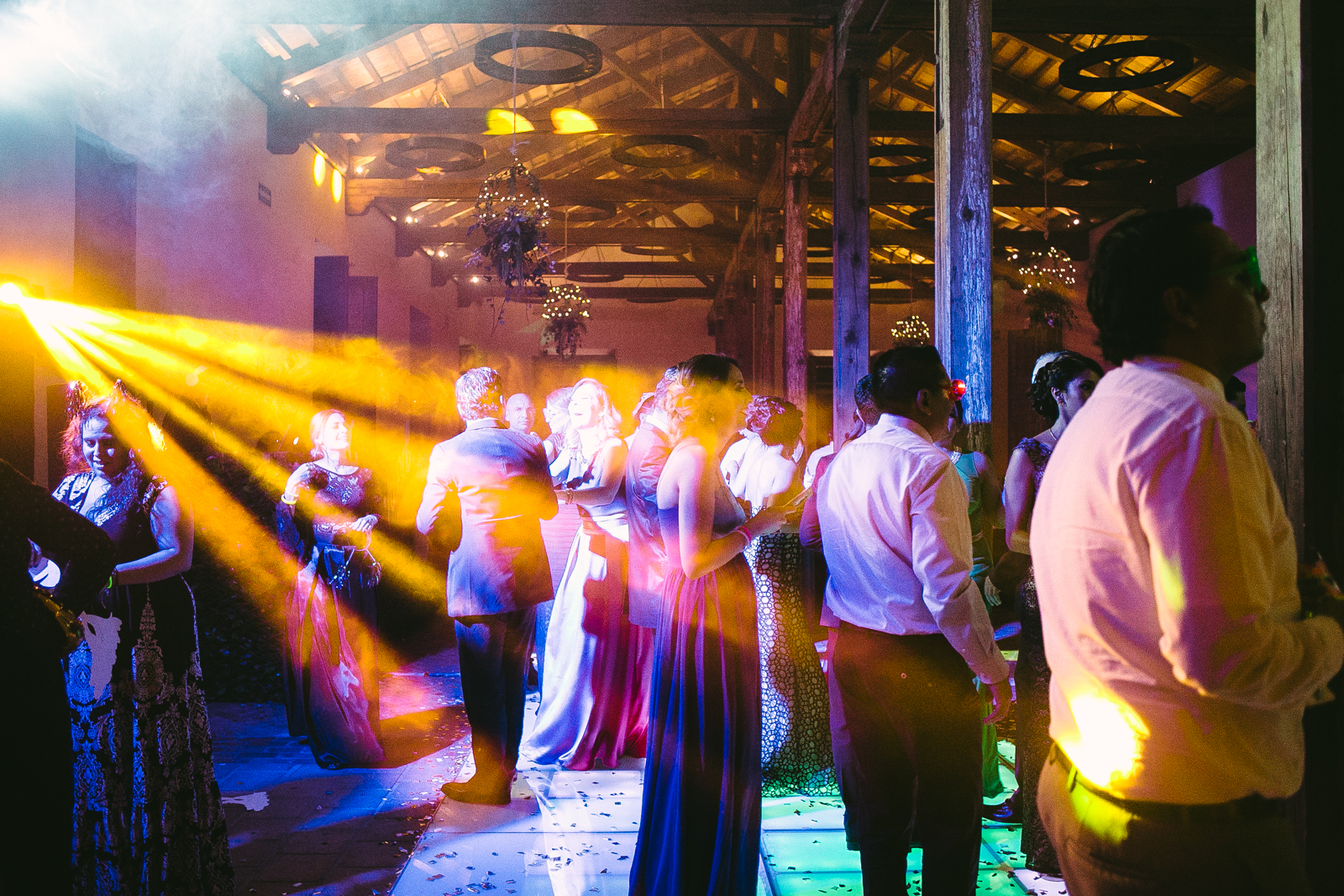 FOTOGRAFOS BODAS CANTABRIA SANTANDER BODA LEON MEXICO PAOLA Y HECTOR-104.jpg