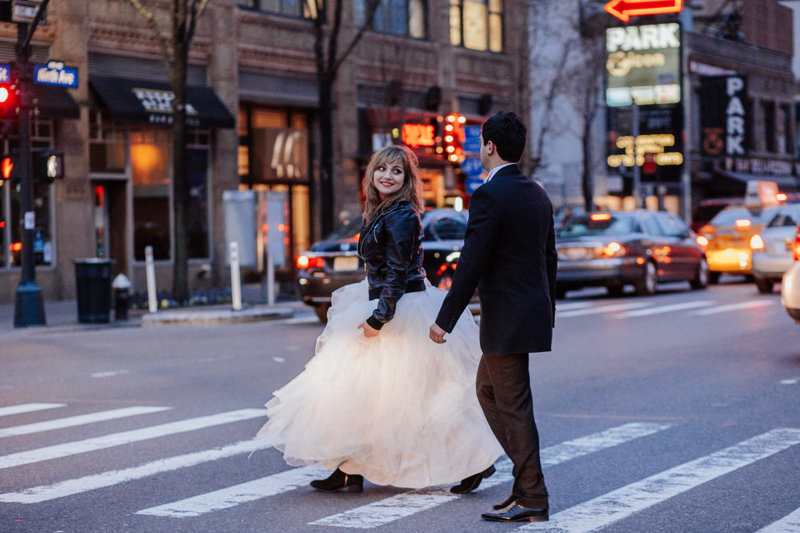 FOTOGRAFOS BODAS CANTABRIA SANTANDER POSTBODA NY NUEVA YORK LAURA Y SERGIO-17.jpg