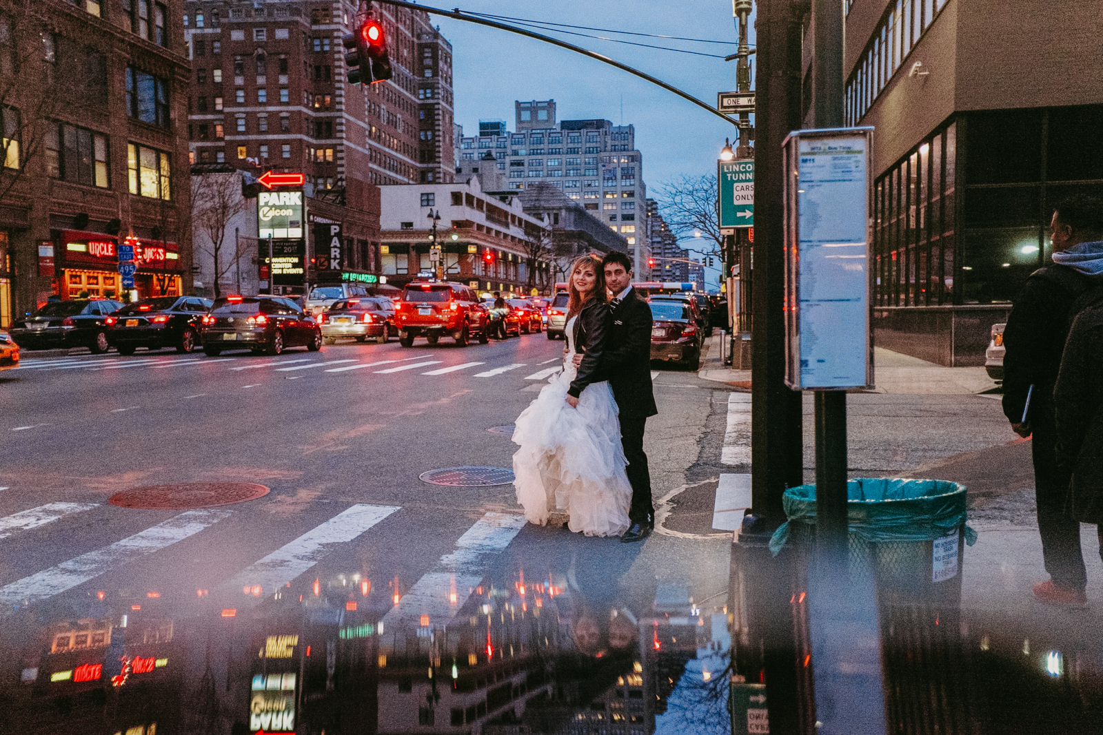 FOTOGRAFOS BODAS CANTABRIA SANTANDER POSTBODA NY NUEVA YORK LAURA Y SERGIO-22.jpg