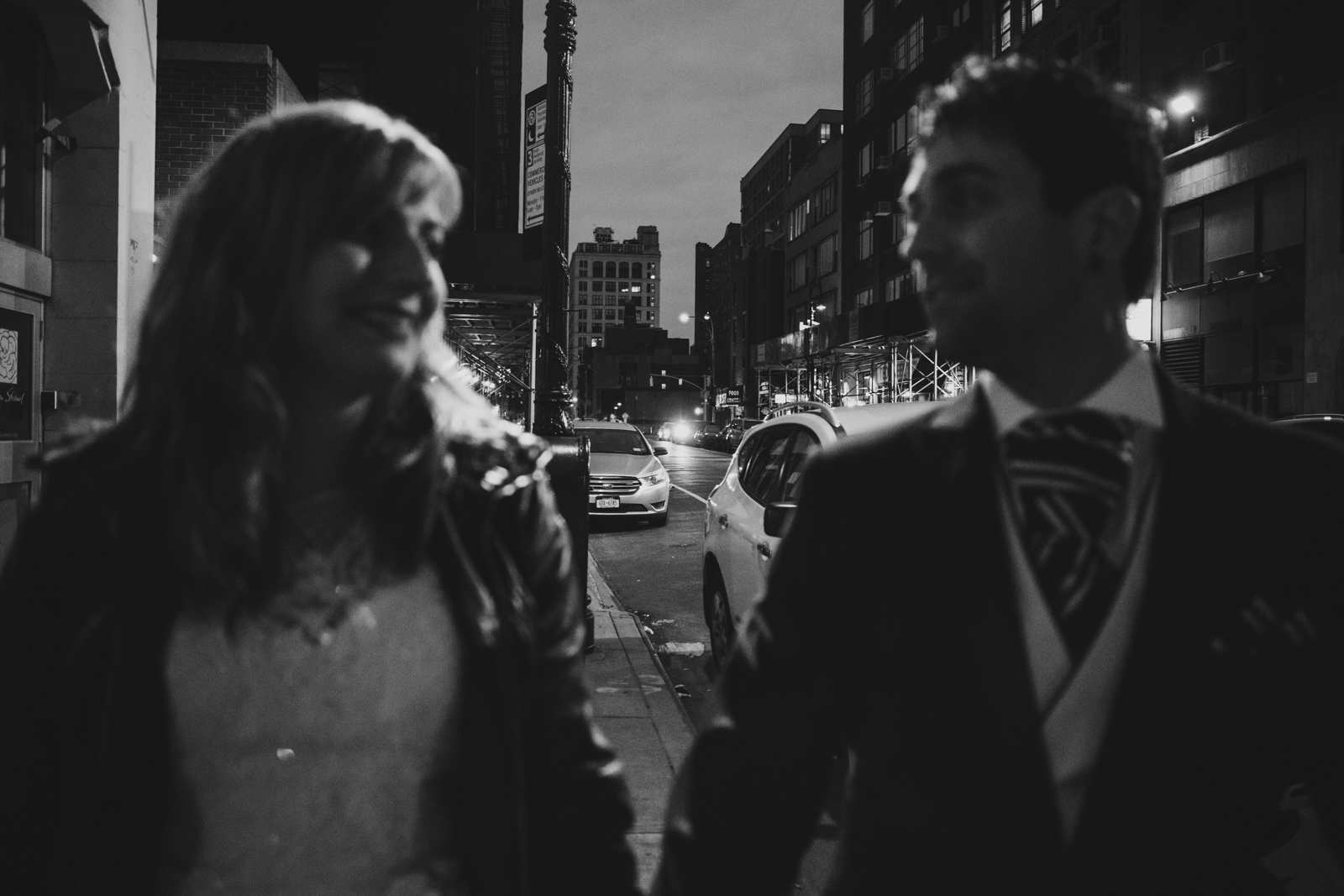 FOTOGRAFOS BODAS CANTABRIA SANTANDER POSTBODA NY NUEVA YORK LAURA Y SERGIO-24.jpg