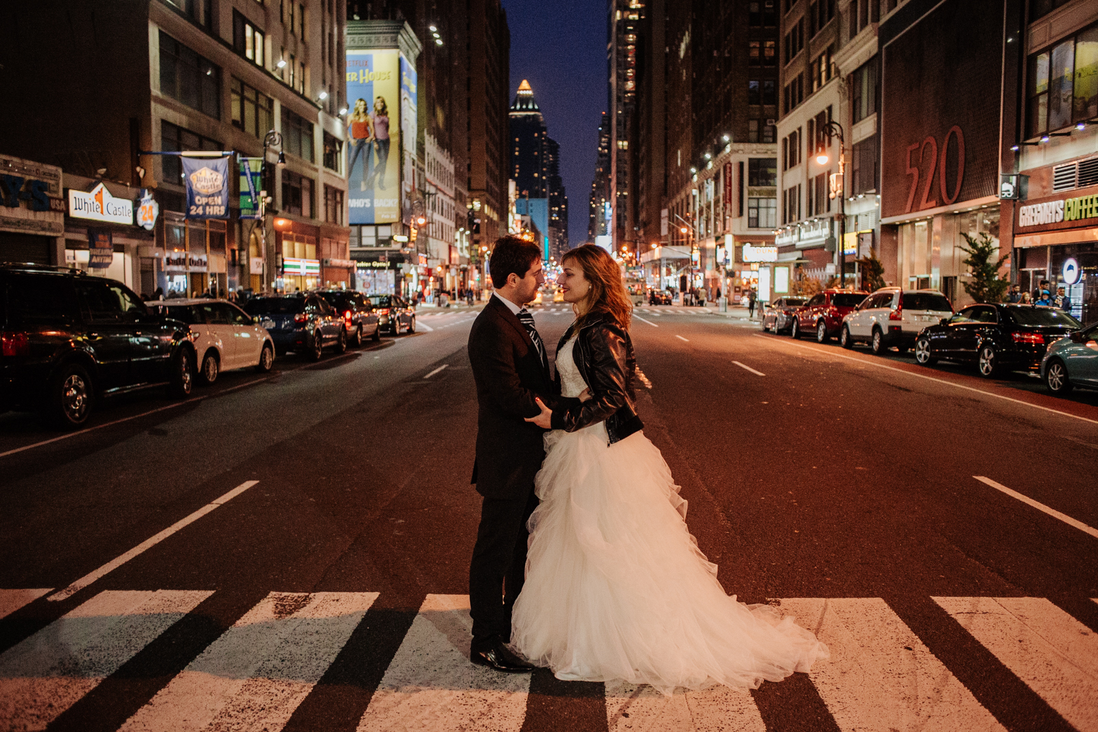 FOTOGRAFOS BODAS CANTABRIA SANTANDER POSTBODA NY NUEVA YORK LAURA Y SERGIO-27.jpg