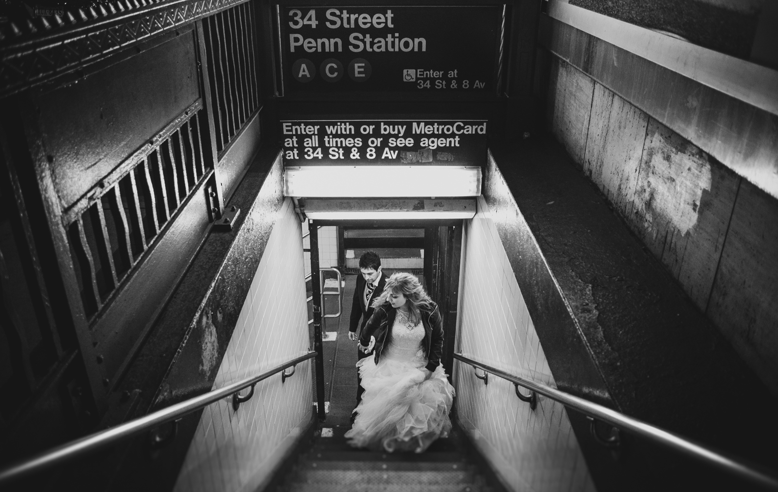 FOTOGRAFOS BODAS CANTABRIA SANTANDER POSTBODA NY NUEVA YORK LAURA Y SERGIO-28.jpg