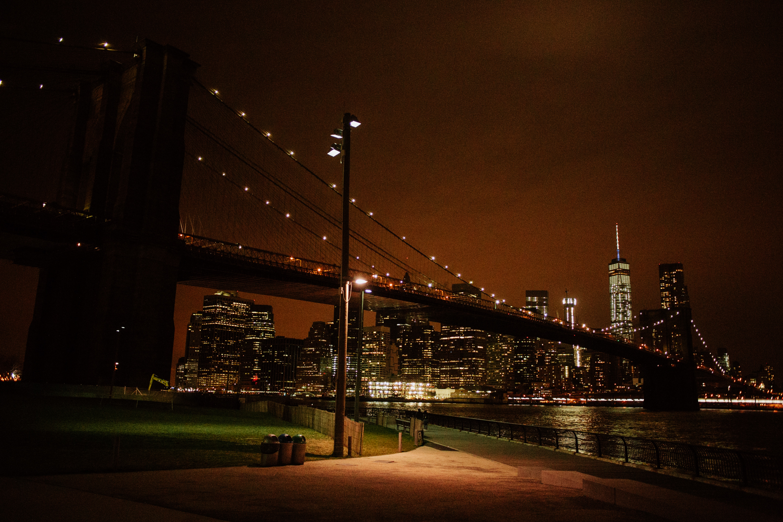 FOTOGRAFOS BODAS CANTABRIA SANTANDER POSTBODA NY NUEVA YORK LAURA Y SERGIO-29.jpg