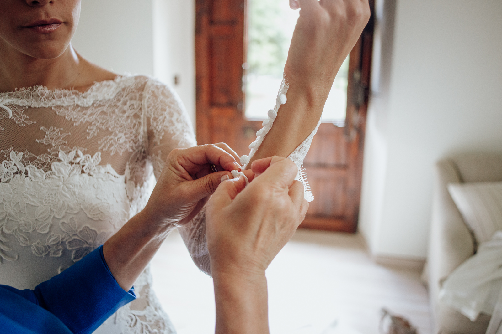 FOTOGRAFOS BODAS CANTABRIA SANTANDER BODA CASONA FRAGUAS LUCIA Y ADRIAN-62.jpg