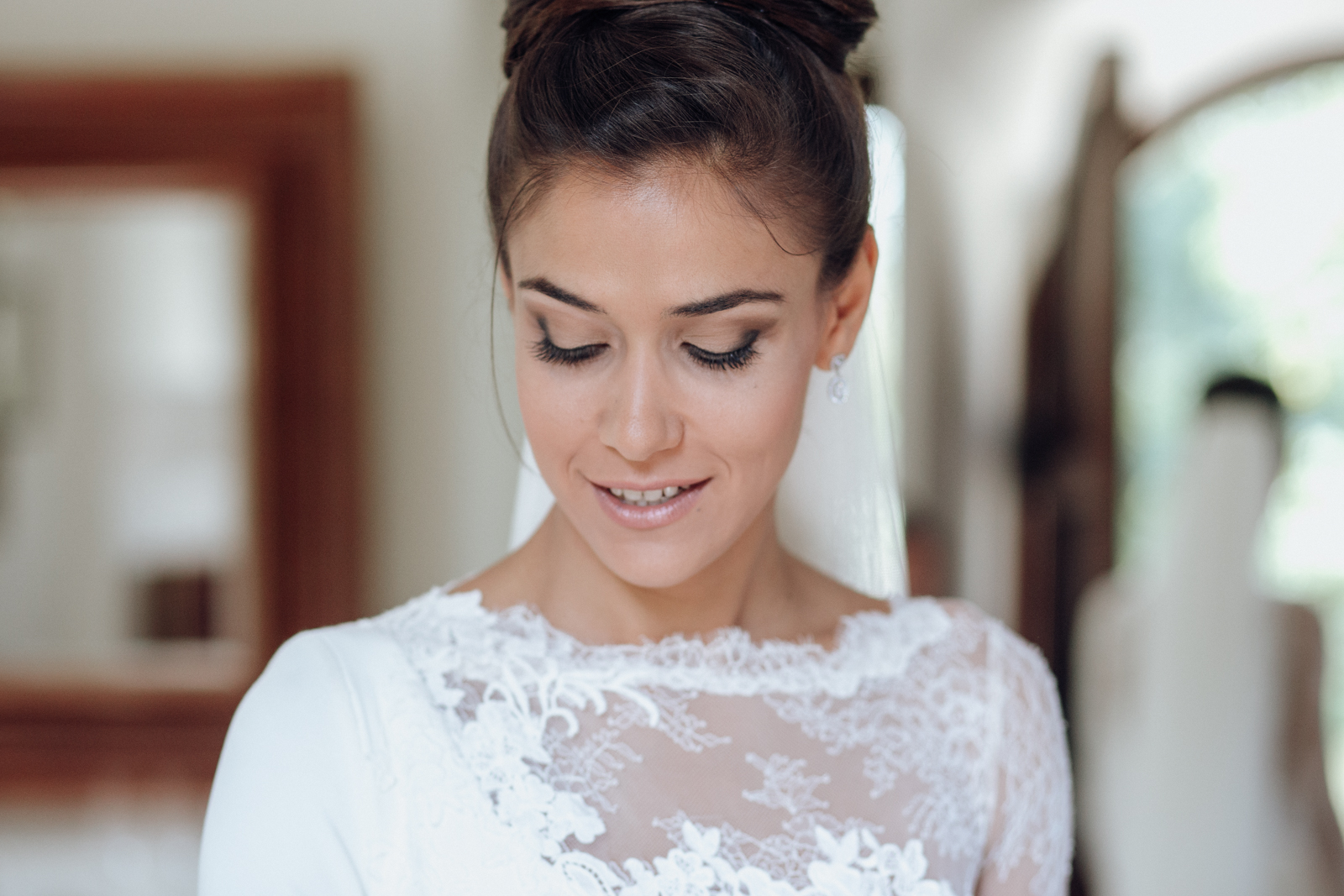 FOTOGRAFOS BODAS CANTABRIA SANTANDER BODA CASONA FRAGUAS LUCIA Y ADRIAN-78.jpg