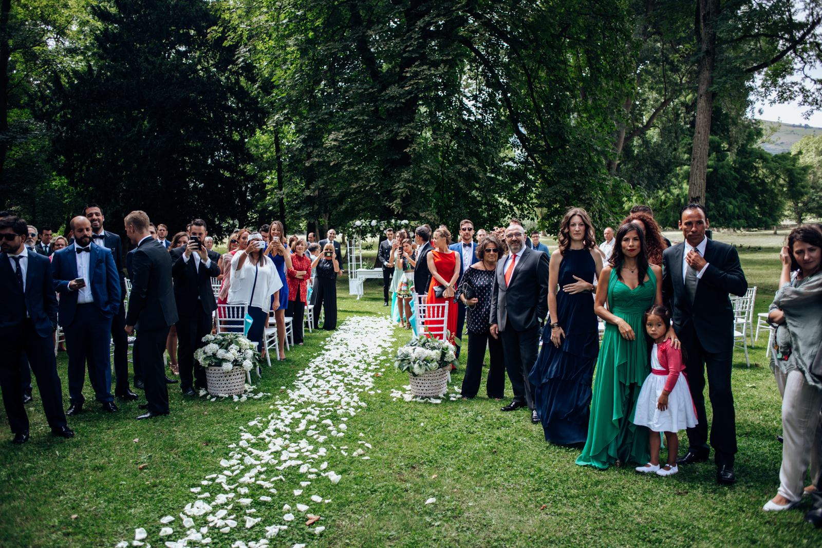 FOTOGRAFOS BODAS CANTABRIA SANTANDER BODA CASONA FRAGUAS LUCIA Y ADRIAN-118.jpg