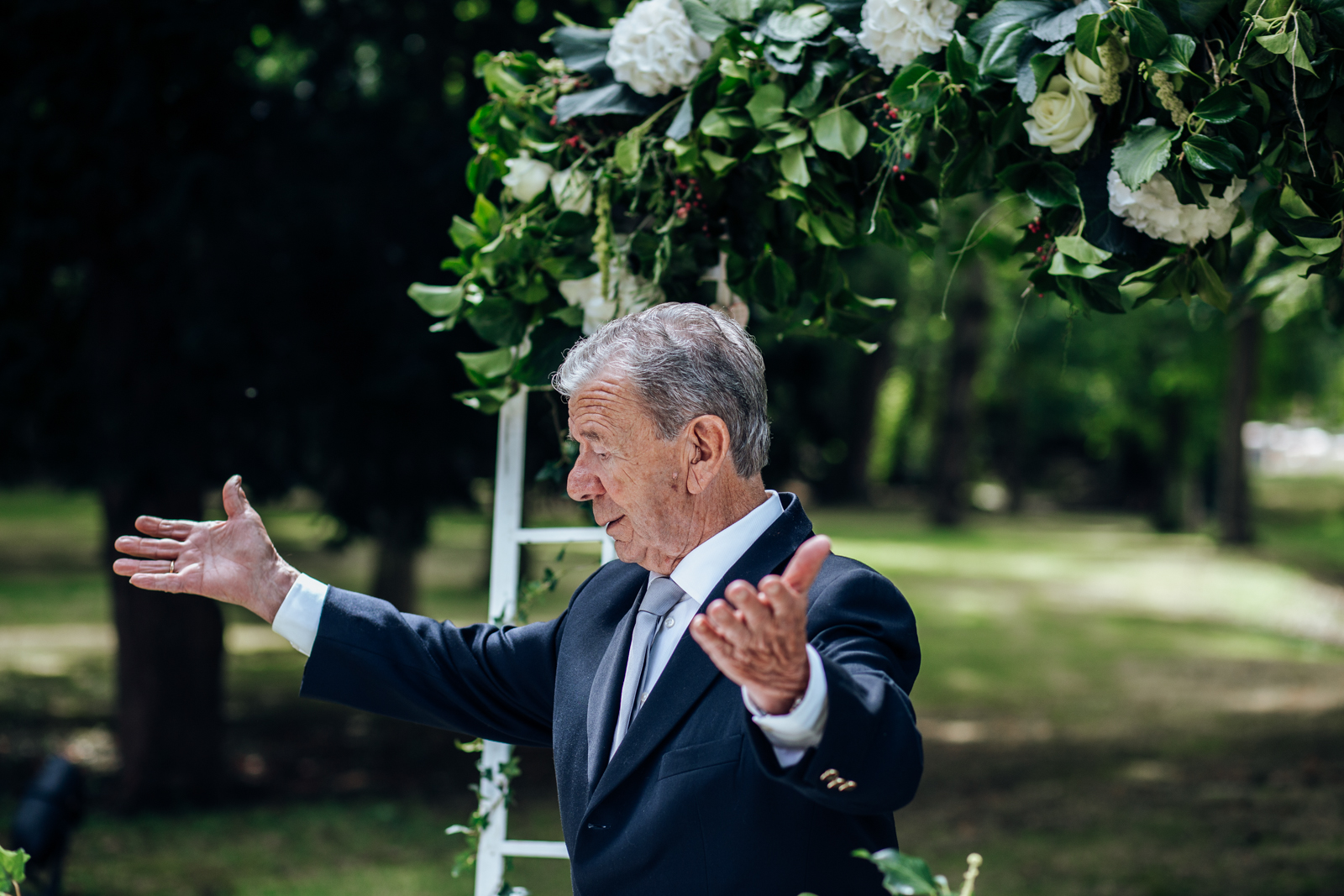 FOTOGRAFOS BODAS CANTABRIA SANTANDER BODA CASONA FRAGUAS LUCIA Y ADRIAN-137.jpg