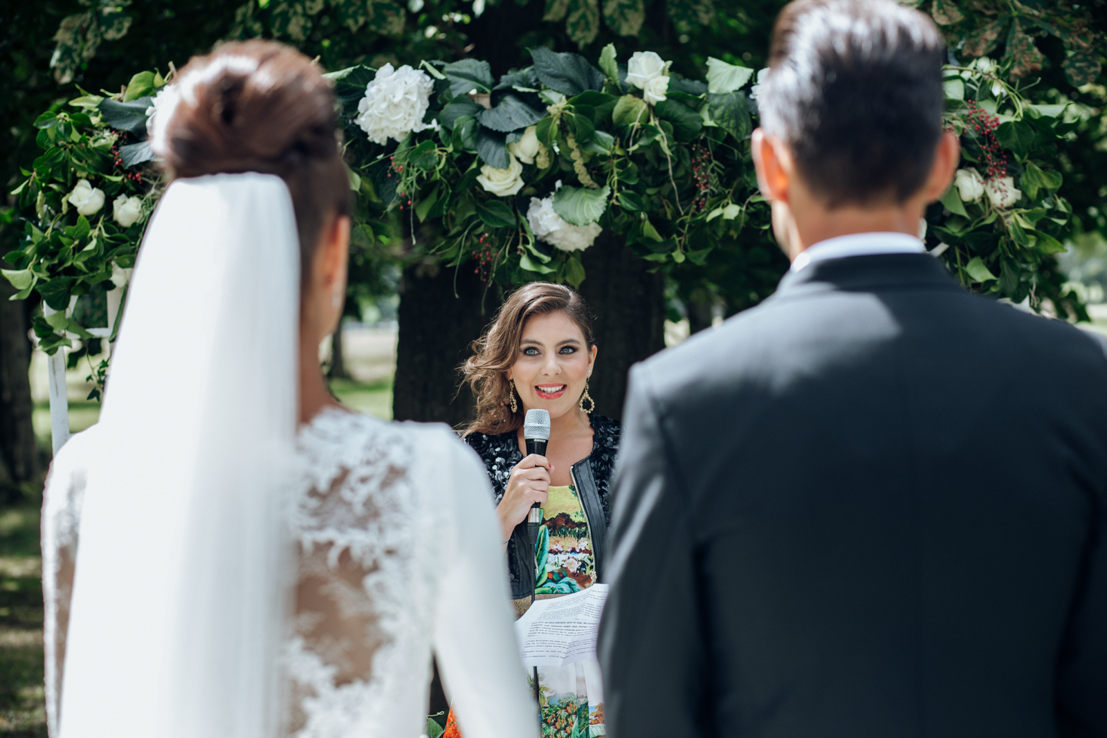 FOTOGRAFOS BODAS CANTABRIA SANTANDER BODA CASONA FRAGUAS LUCIA Y ADRIAN-166.jpg