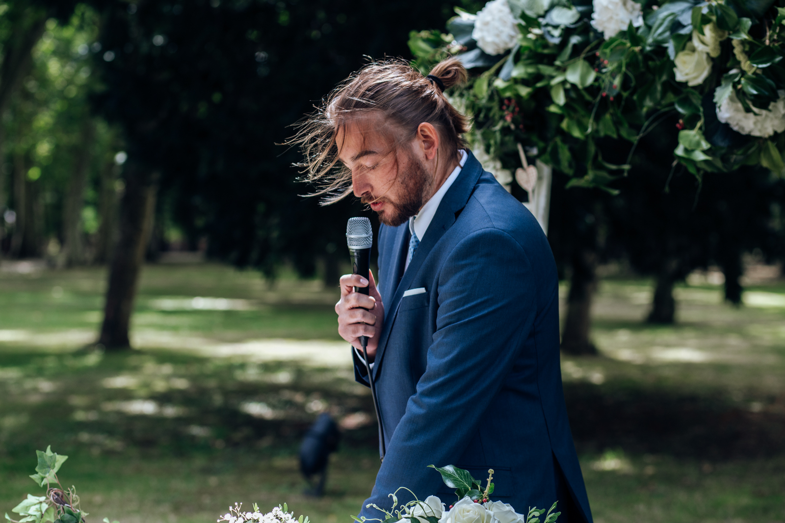 FOTOGRAFOS BODAS CANTABRIA SANTANDER BODA CASONA FRAGUAS LUCIA Y ADRIAN-203.jpg