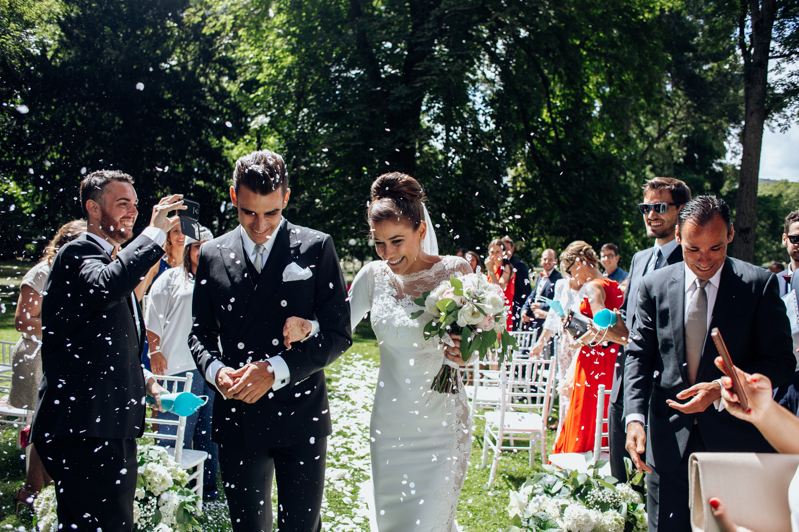 FOTOGRAFOS BODAS CANTABRIA SANTANDER BODA CASONA FRAGUAS LUCIA Y ADRIAN-241.jpg