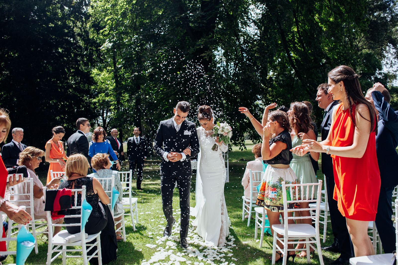 FOTOGRAFOS BODAS CANTABRIA SANTANDER BODA CASONA FRAGUAS LUCIA Y ADRIAN-234.jpg