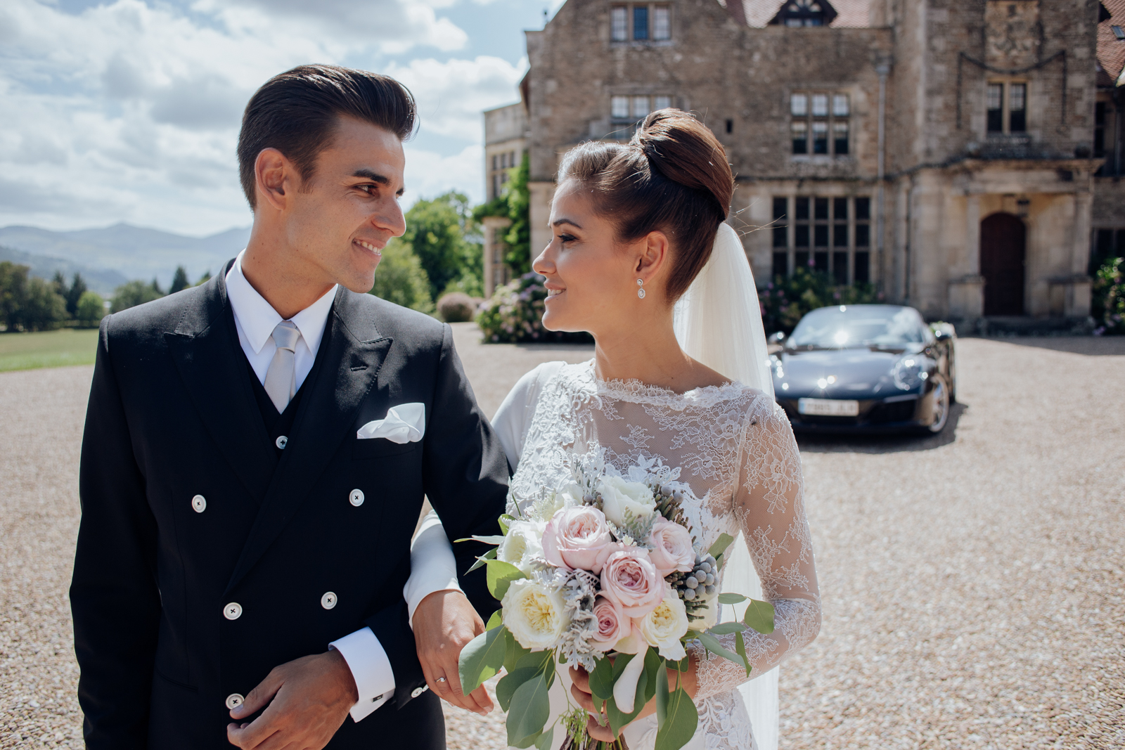 FOTOGRAFOS BODAS CANTABRIA SANTANDER BODA CASONA FRAGUAS LUCIA Y ADRIAN-269.jpg