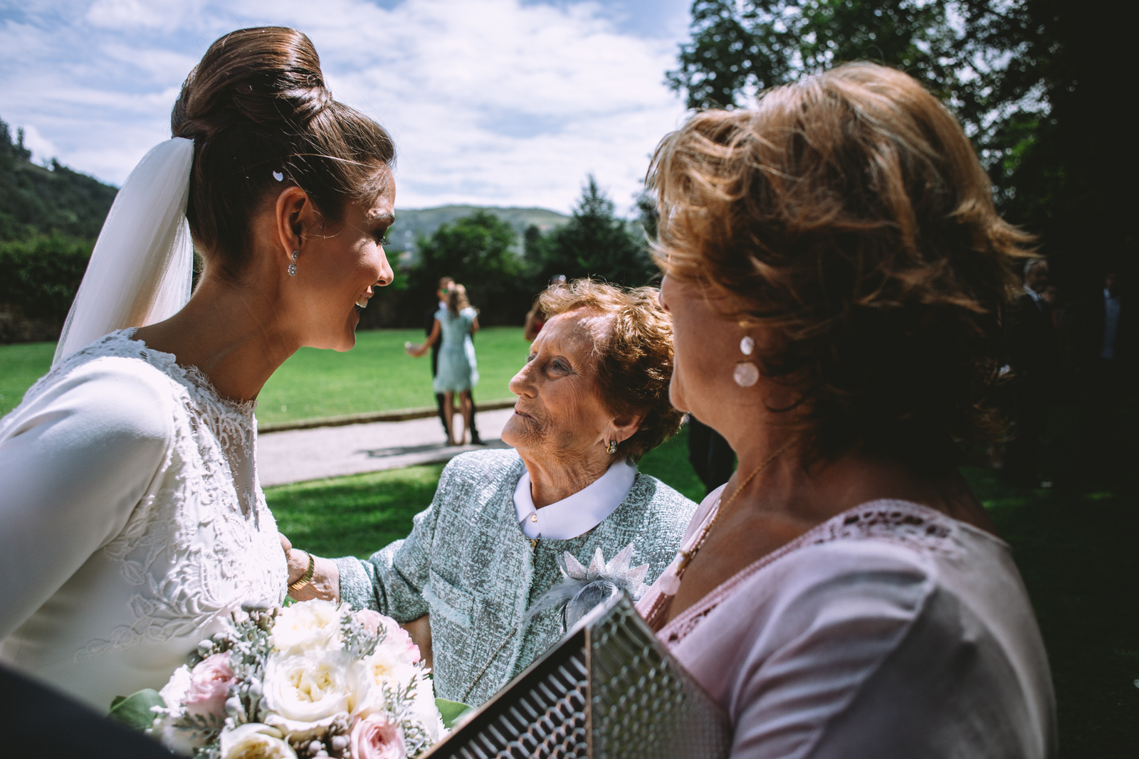 FOTOGRAFOS BODAS CANTABRIA SANTANDER BODA CASONA FRAGUAS LUCIA Y ADRIAN-246.jpg