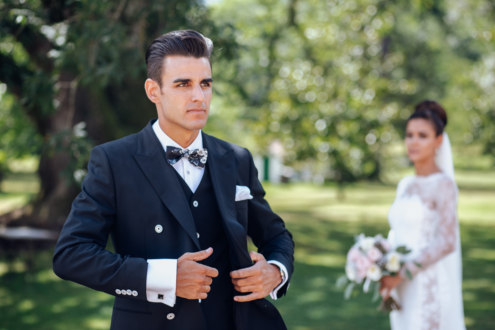 FOTOGRAFOS BODAS CANTABRIA SANTANDER BODA CASONA FRAGUAS LUCIA Y ADRIAN-303.jpg