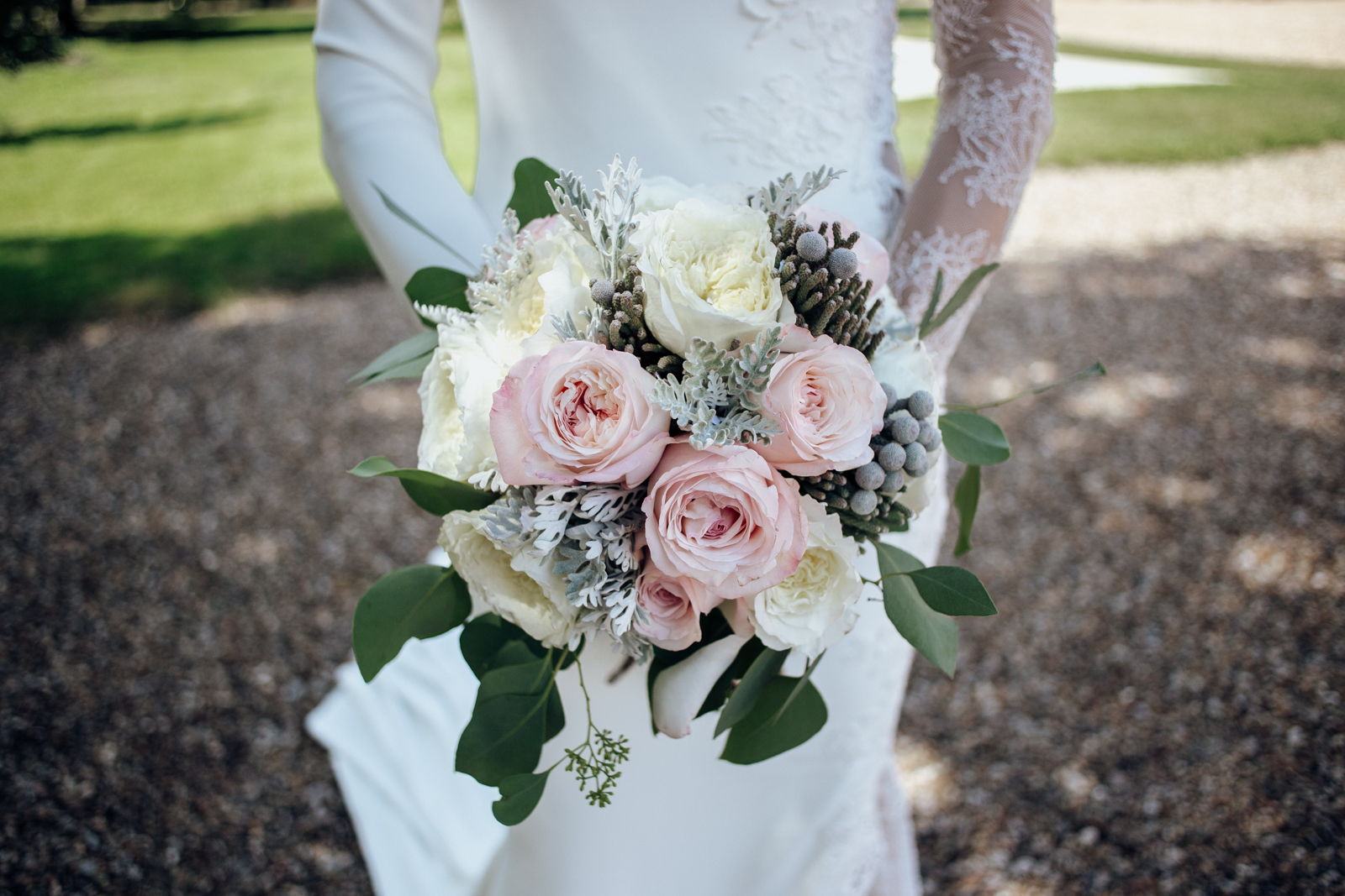 FOTOGRAFOS BODAS CANTABRIA SANTANDER BODA CASONA FRAGUAS LUCIA Y ADRIAN-331.jpg