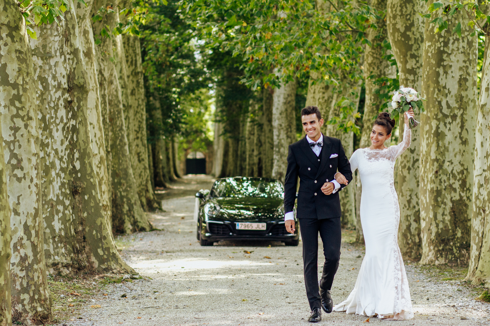 FOTOGRAFOS BODAS CANTABRIA SANTANDER BODA CASONA FRAGUAS LUCIA Y ADRIAN-344.jpg