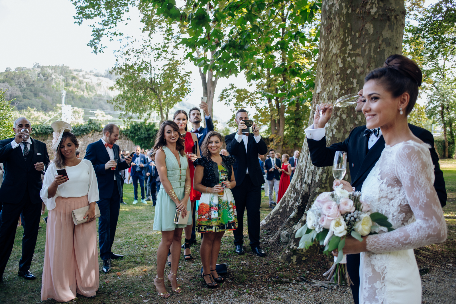 FOTOGRAFOS BODAS CANTABRIA SANTANDER BODA CASONA FRAGUAS LUCIA Y ADRIAN-355.jpg