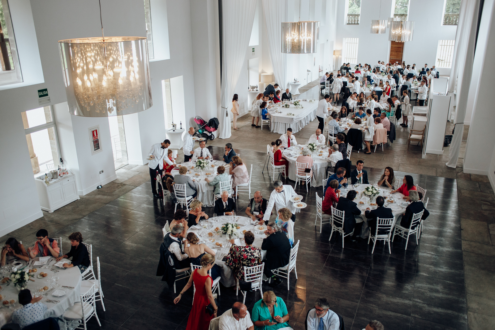 FOTOGRAFOS BODAS CANTABRIA SANTANDER BODA CASONA FRAGUAS LUCIA Y ADRIAN-451.jpg