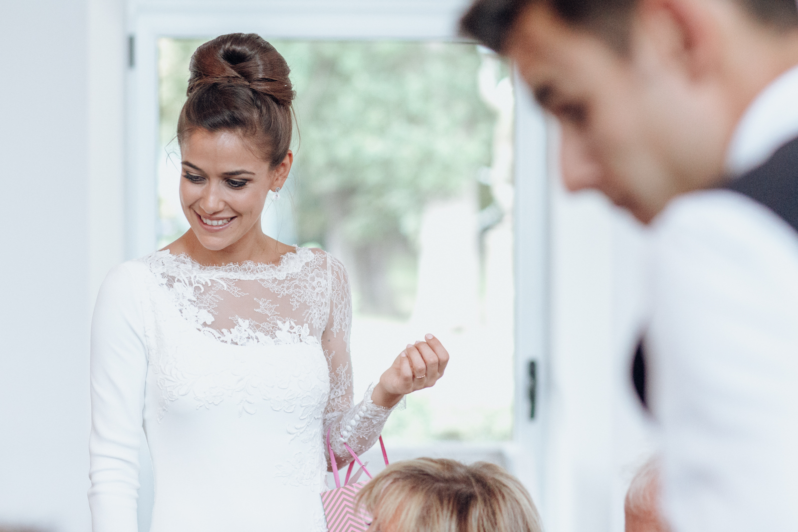 FOTOGRAFOS BODAS CANTABRIA SANTANDER BODA CASONA FRAGUAS LUCIA Y ADRIAN-496.jpg