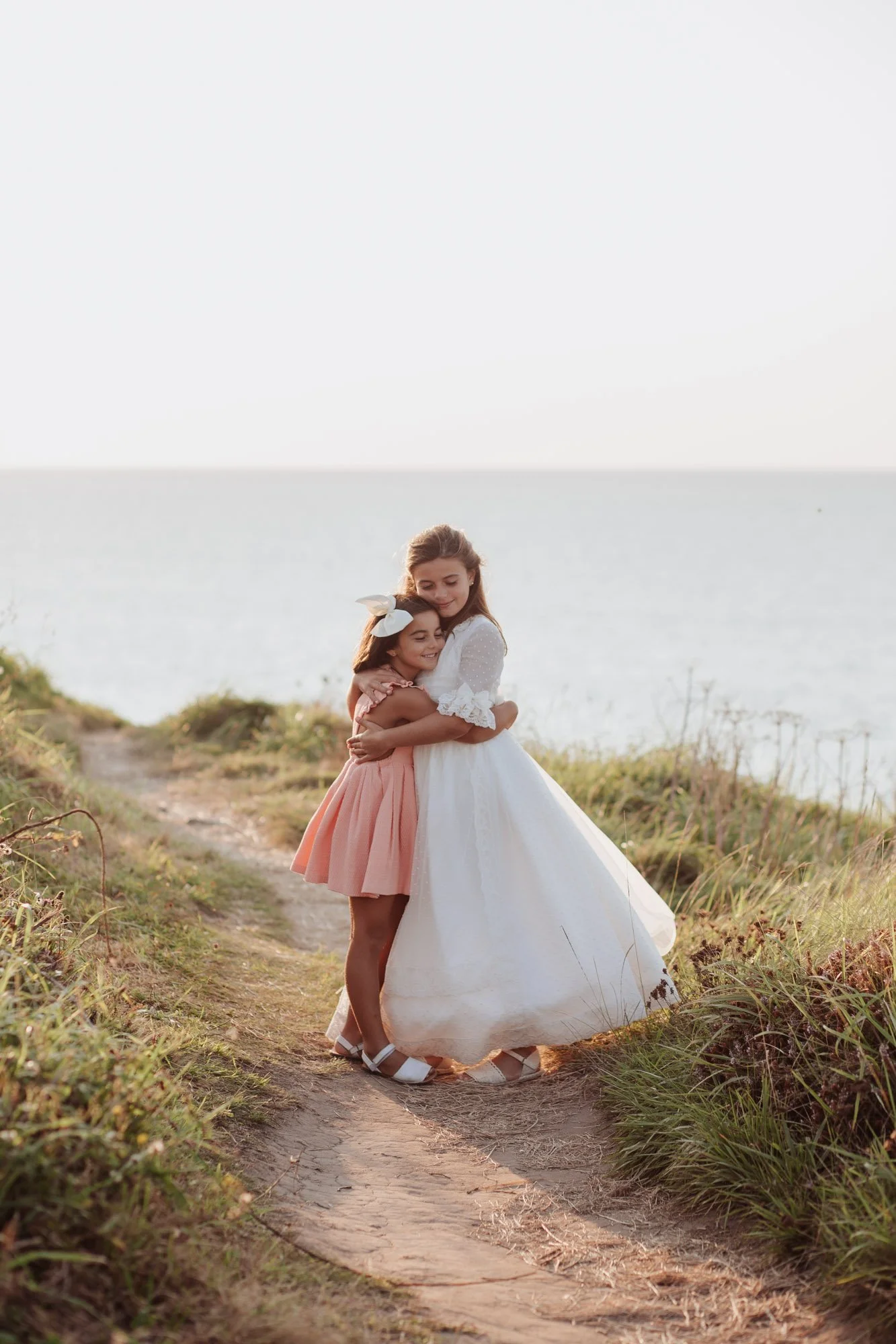 SESÍON CLAUDIA ARNIA (SD)-74.jpg