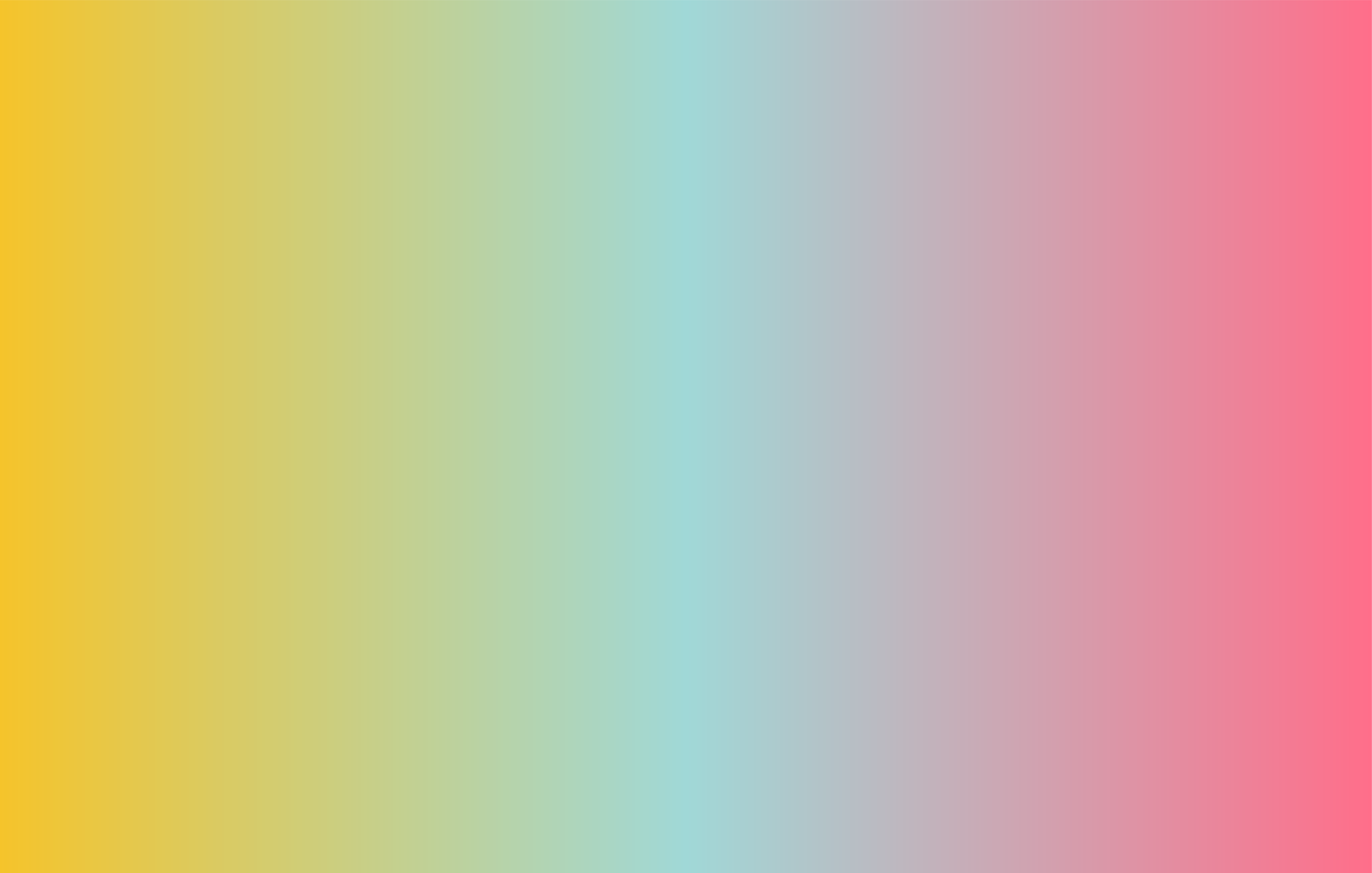 LightGradient.png
