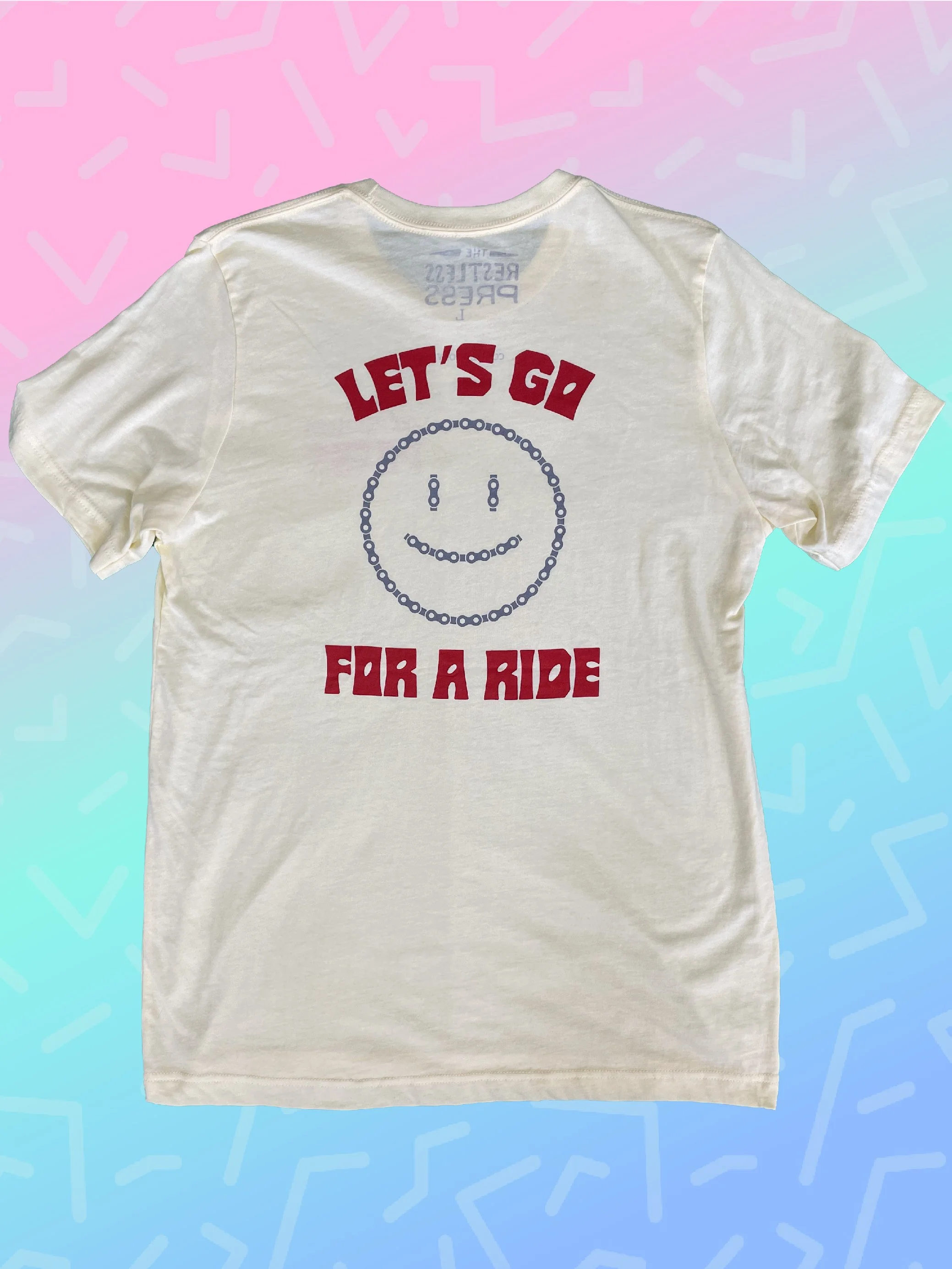 letsgoforaride_back.jpg
