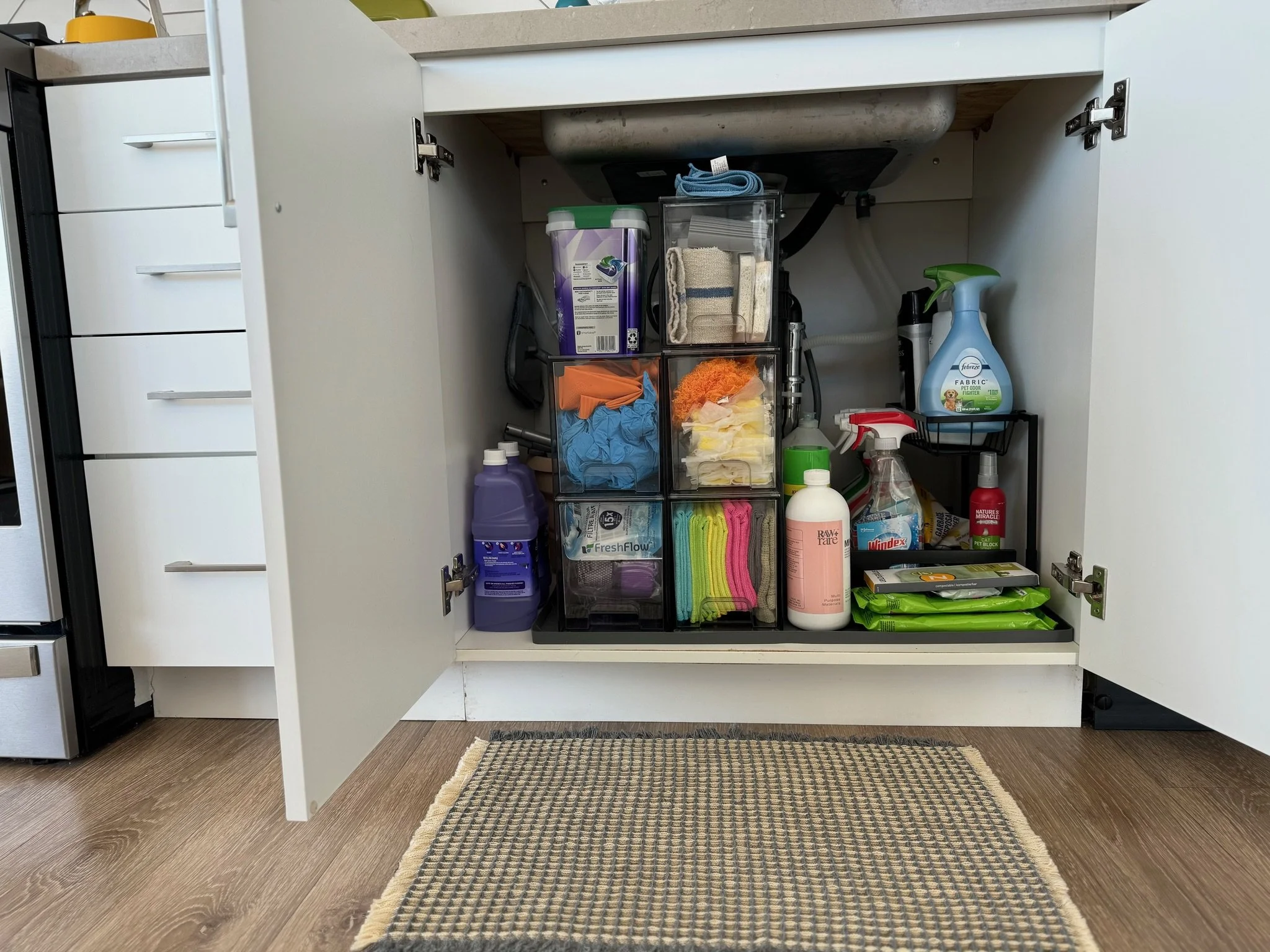 IMG_1154 (1).jpeg