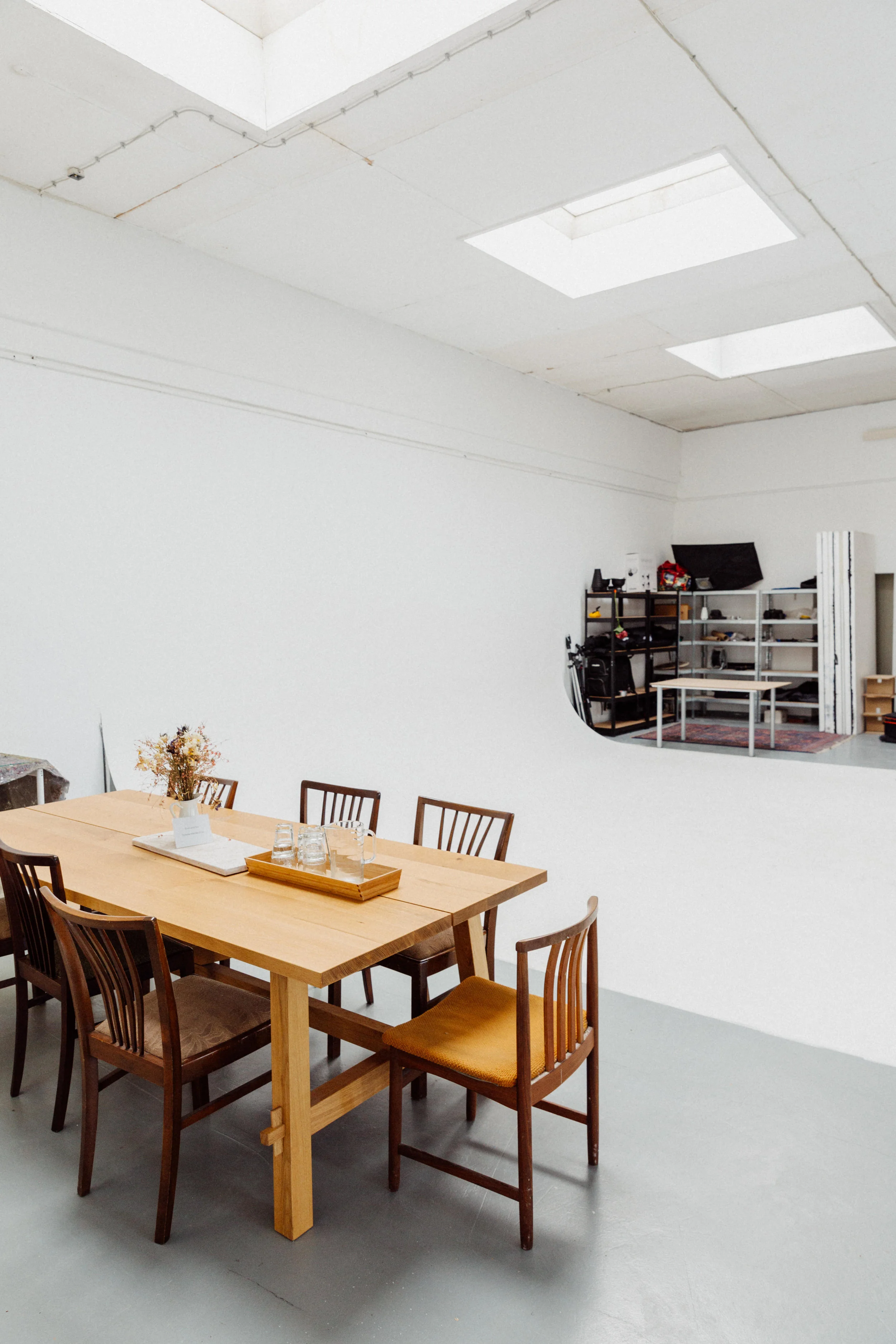 studio-2.jpg