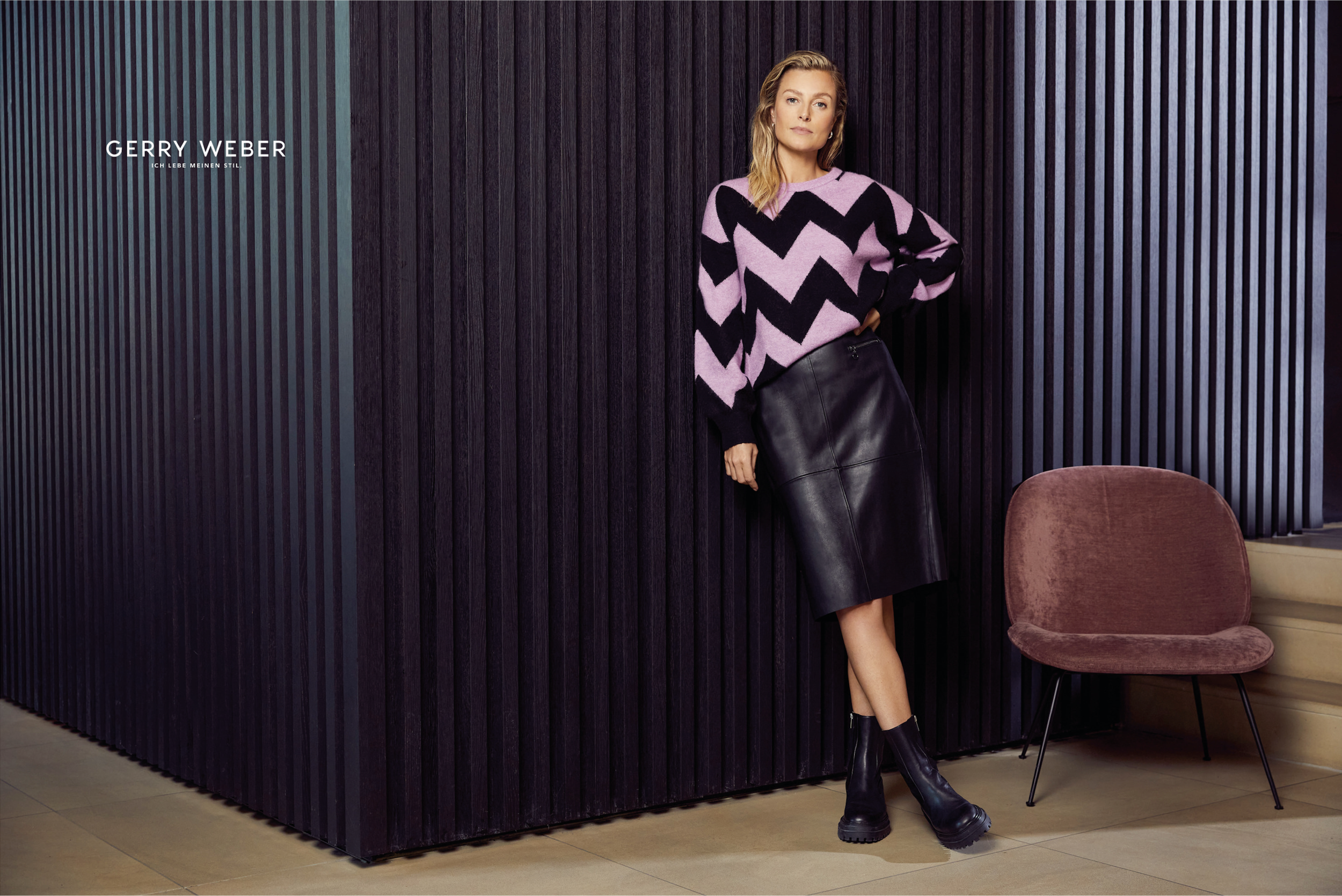 Bildschirmfoto 2020-12-17 um 13.29.46.png