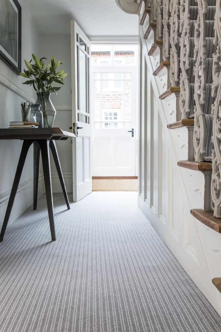 Boucle Neutrals - Sloane Steel.jpg