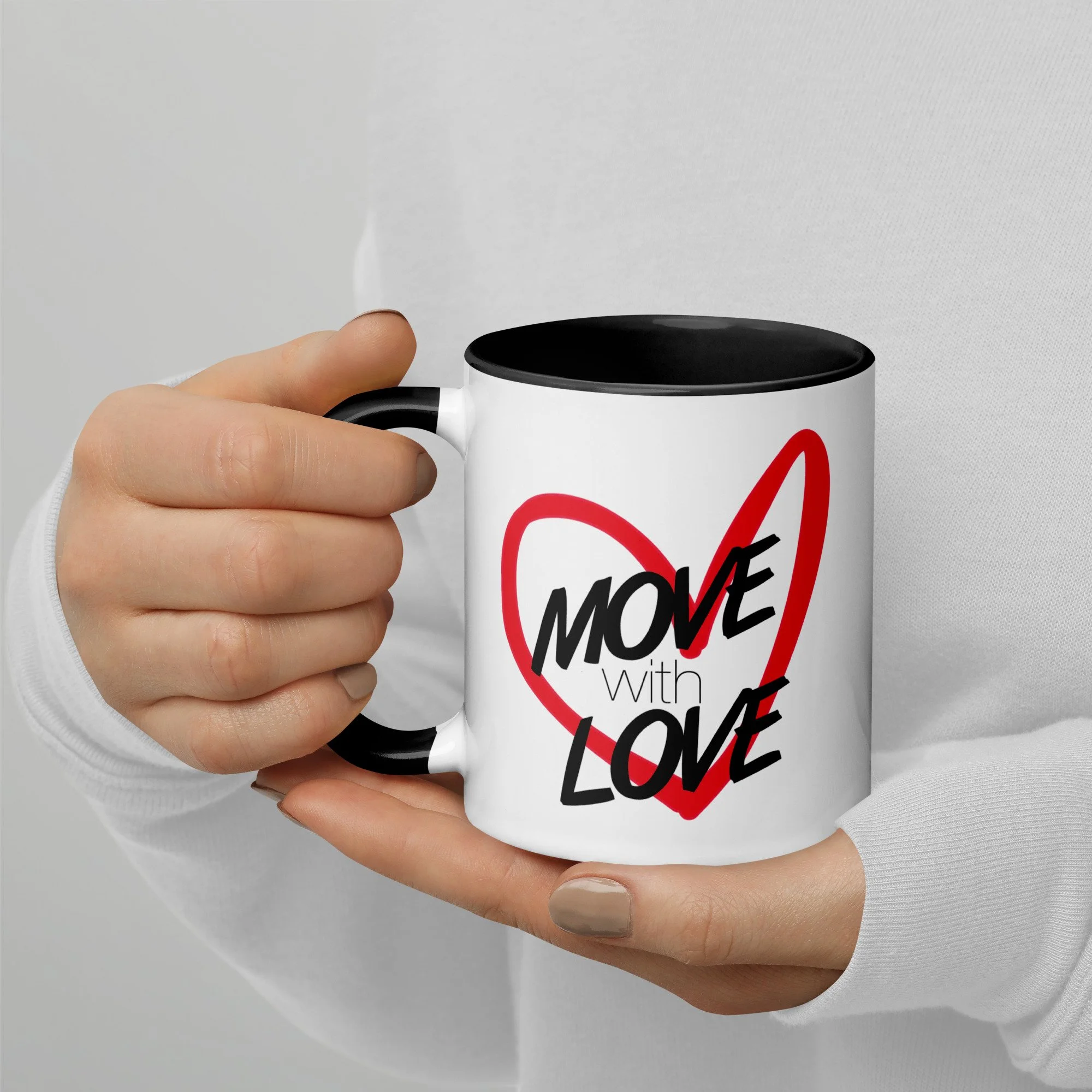 white-ceramic-mug-with-color-inside-black-11oz-left-634f218c8e1dc.jpg