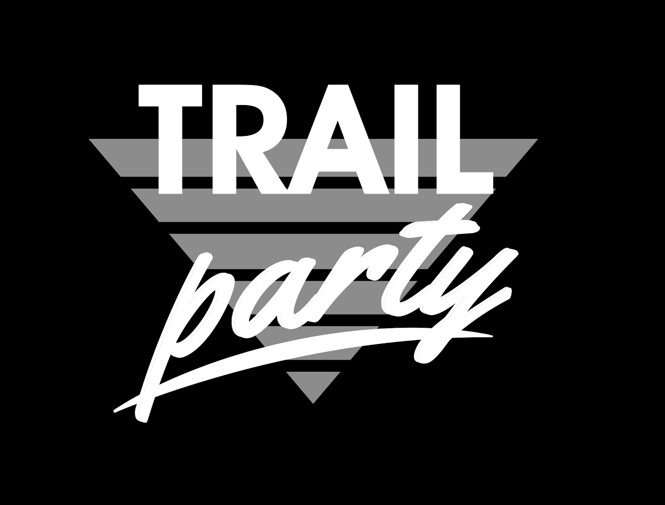 Trail Party MTB