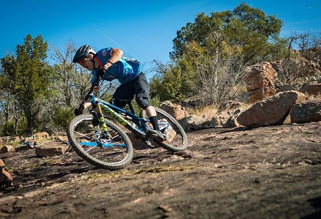 The trails @rprtexas will be dialed and we will have our timing system set up on 6 different stages at the upcoming and re-imagined Social Distance Enduro State Championship. The original TTP format is a great way to get out, compete, and still obser